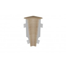 D029 NAUTIC ROH VNUTORNY